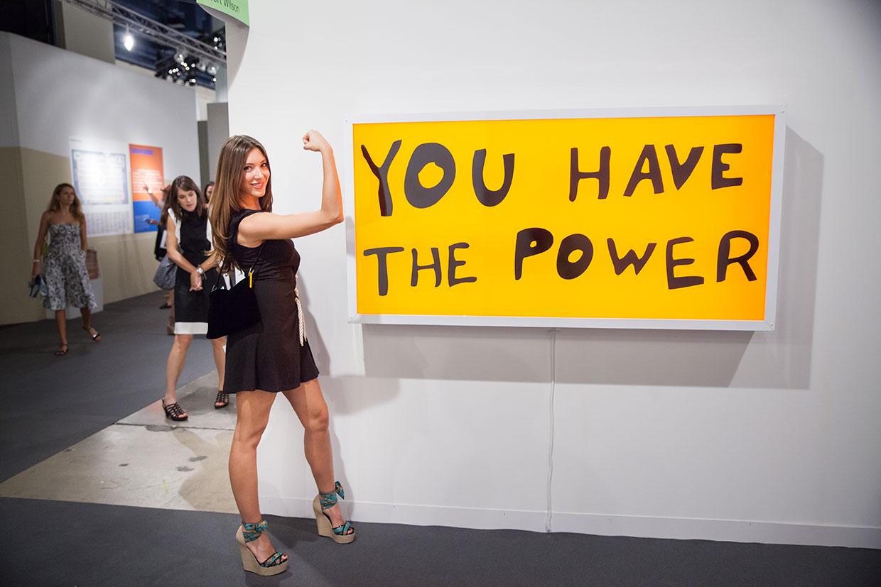 Sam-Durant-You-Have-the-Power