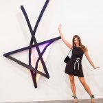 Mark-Handforth-Indigo-Galleria-Franco-Noero-Art-Basel