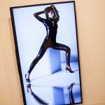 Cory-Arcangel-Lisson-Gallery-Art-Basel