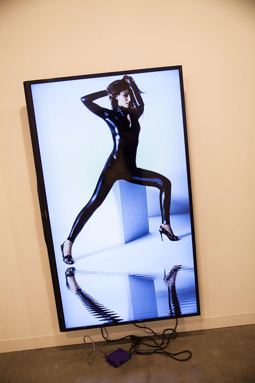 Cory-Arcangel-Lisson-Gallery