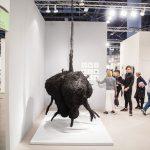 Petah-Coyne-Galerie-Lelong
