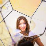Tomas-Saraceno-Tanya-Bonakdar-Gallery-Art-Basel