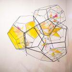 Tomas-Saraceno-Tanya-Bonakdar-Gallery-Art-Basel