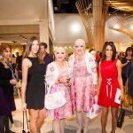Eva-and-Adele-Art-Basel-Ask-the-Monsters