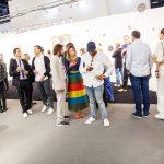 ART-BASEL-MIAMI-2015-BEST-OF–57