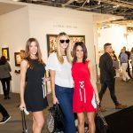Elle-Macpherson-Art-Basel-Ask-the-Monsters