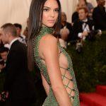 “China: Through The Looking Glass” Costume Institute Benefit Gala