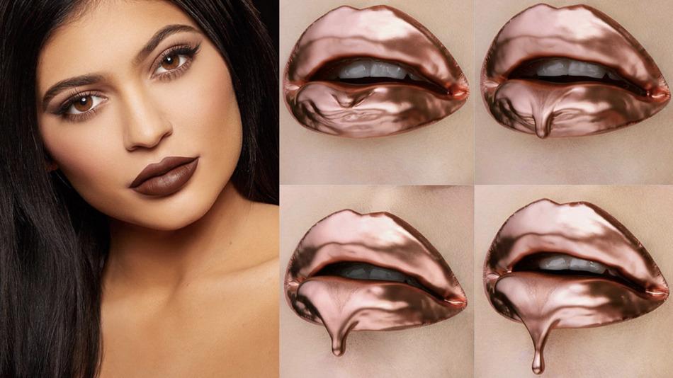 kylies-lip-kit