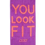 Lorna-Jane-Gym-Towel
