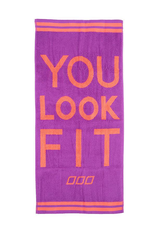 New Year Resolution’s Gifts | Ask The Monsters New Year Resolution’s Gifts | Ask The Monsters - 600 x 900 jpeg 109kB