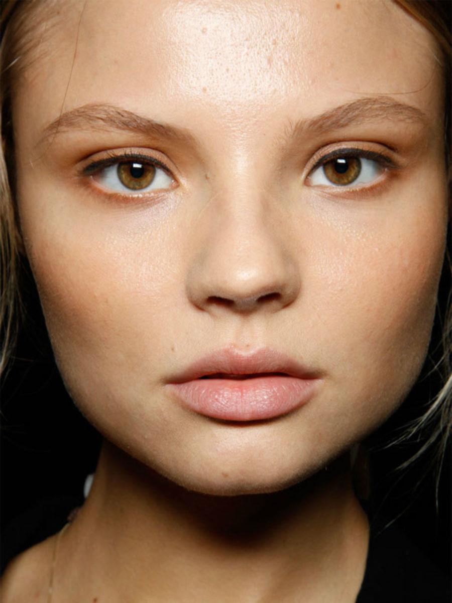 Hairstyles For A Broad Forhead Ask The Monsters Hairstyles For A Broad Forhead Ask The Monsters