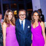 PARTY-MIAMI-BEACH-2015-10