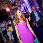 PARTY-MIAMI-BEACH-2015-11