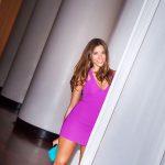 PARTY-MIAMI-BEACH-2015-13