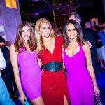 PARTY-MIAMI-BEACH-2015-3