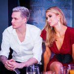 PARTY-MIAMI-BEACH-2015-5