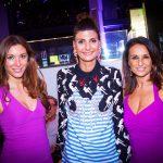 PARTY-MIAMI-BEACH-2015-6