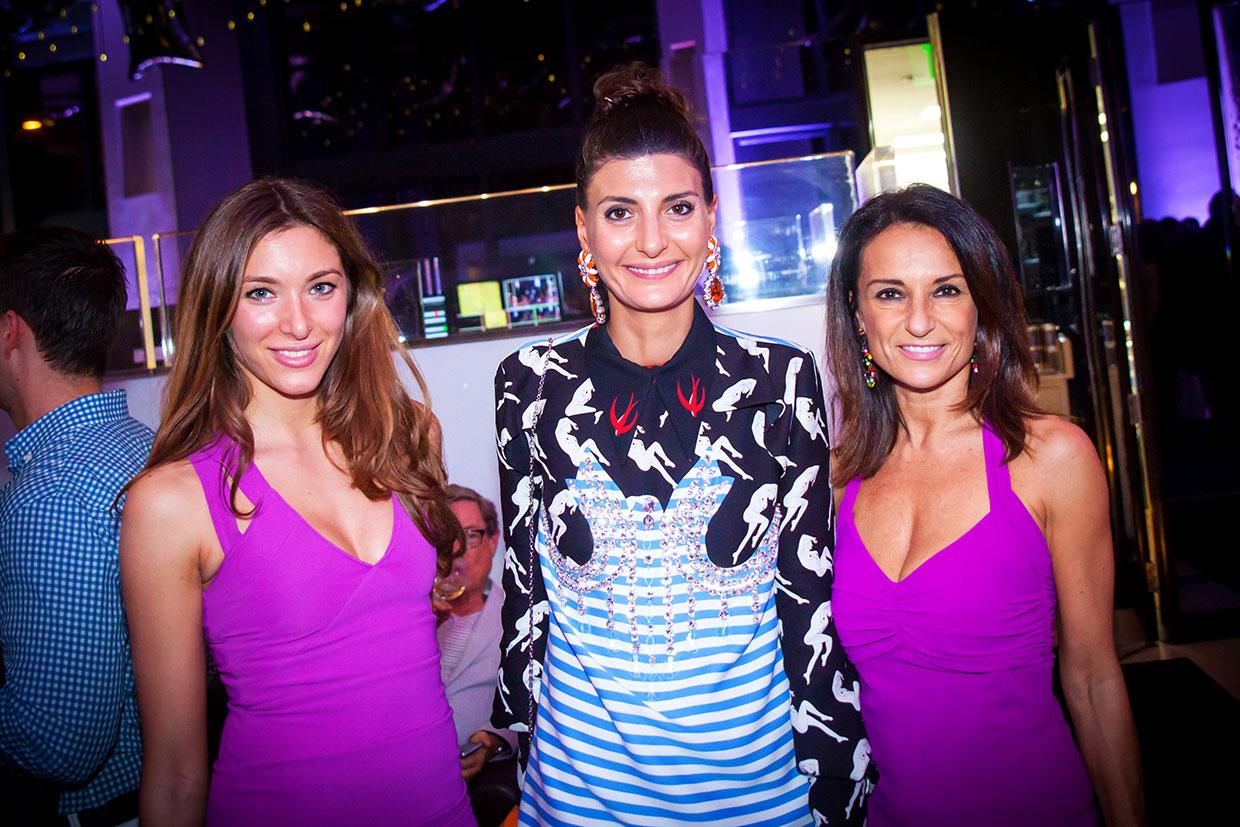 Giovanna-Battaglia-Dostinja-Tomovic-Beatrice-lessi