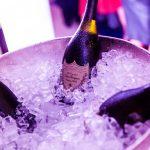 Party-2-1_web