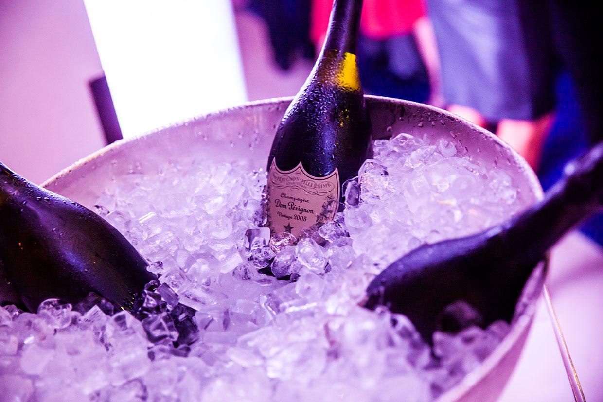 champagne-ice