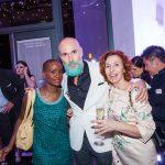 Party-5-1_web