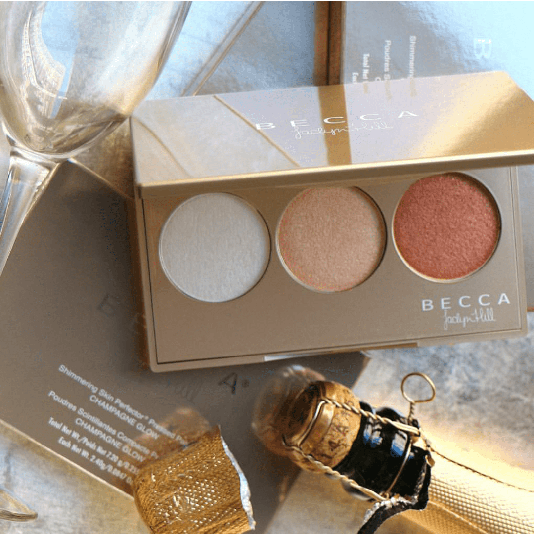becca-champagne