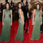 kendall-jenner-in-calvin-klein-collection-at-the-2015-met-gala