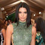 kendall-jenner-met