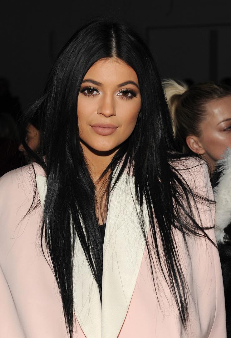 kylie-challenge
