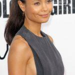 thandie-newton-side-boob-at-for-colored-girls-premiere-new-york-children-919285a1ee59546de33e036caadad3cb-large-401002