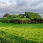 iceland-4811590_1280