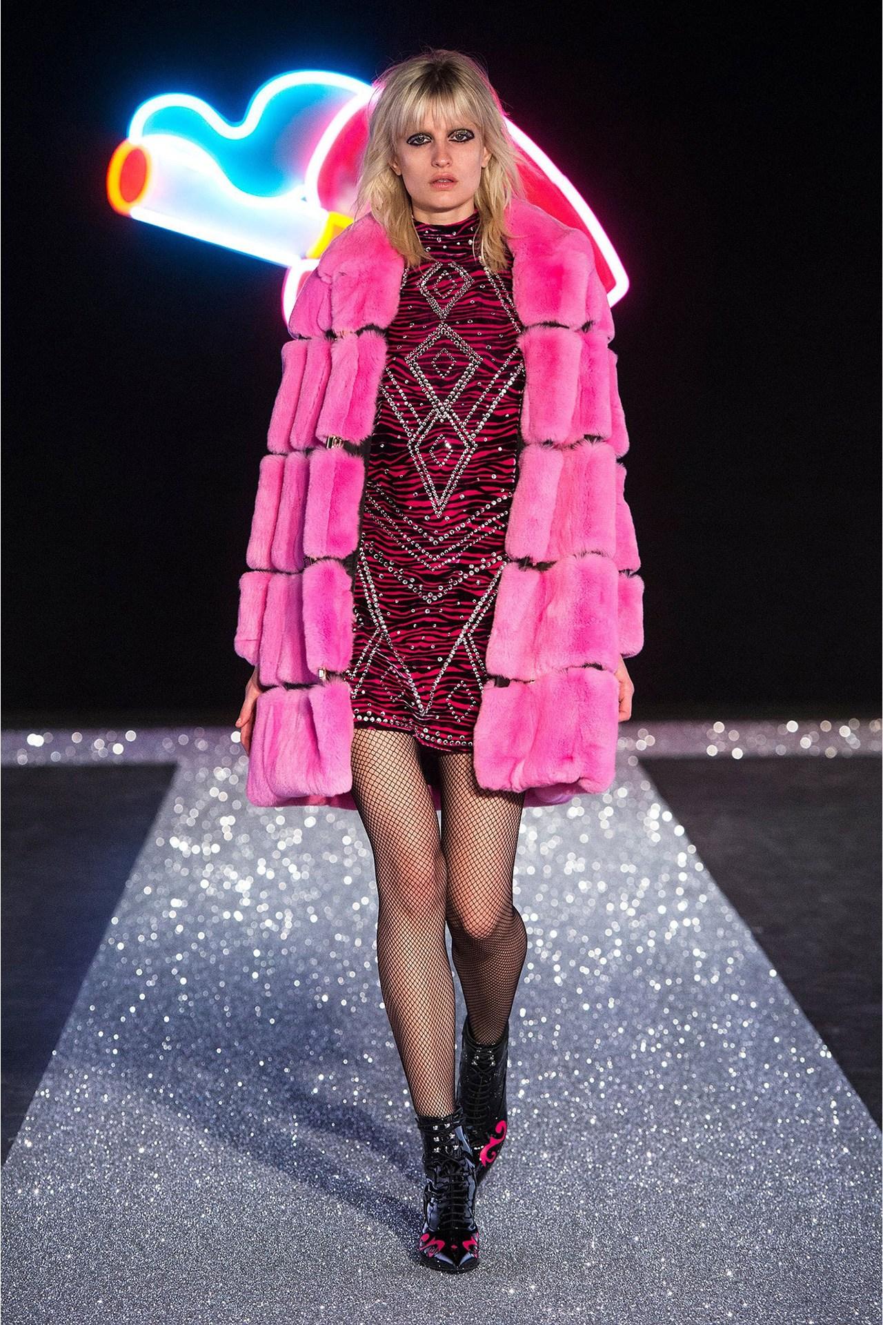 just-cavalli-milano