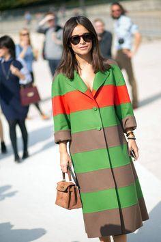 mira-duma-stripes