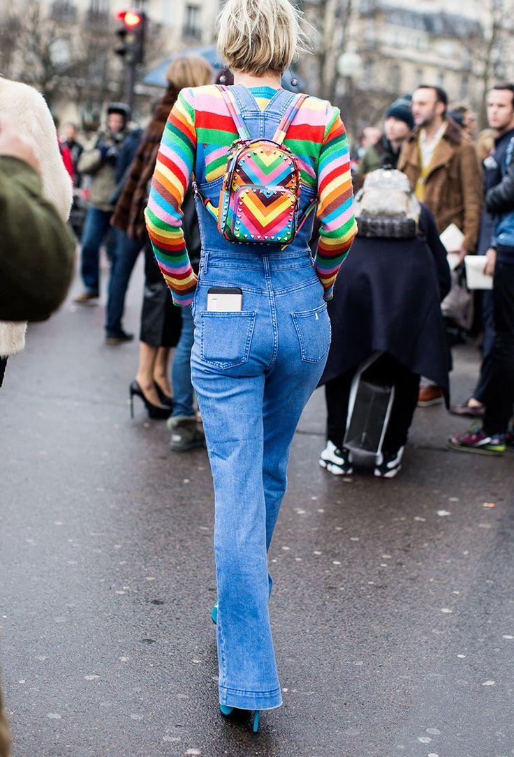 stripes-street-style