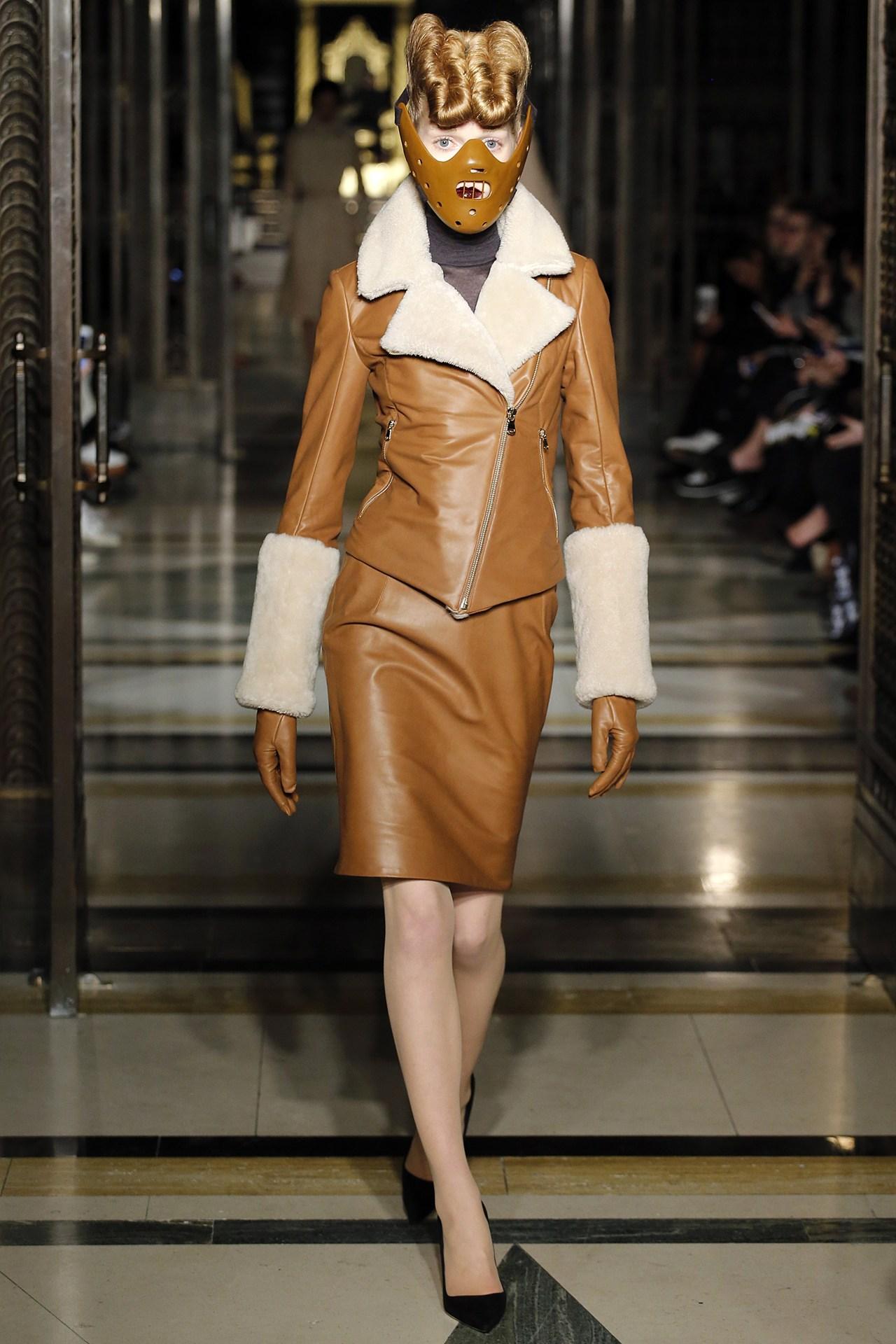 gareth-pugh-hannibal