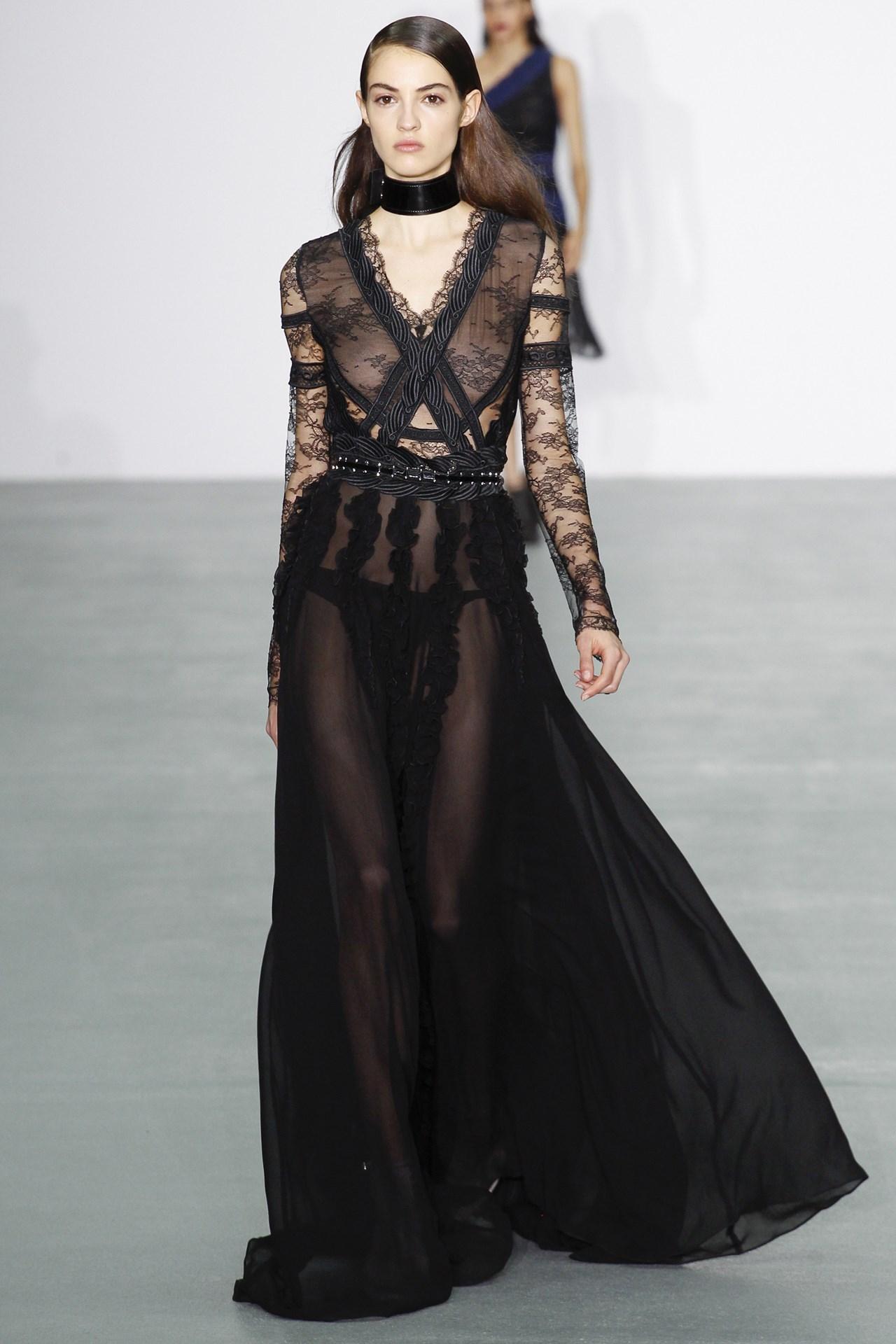 bearardi
