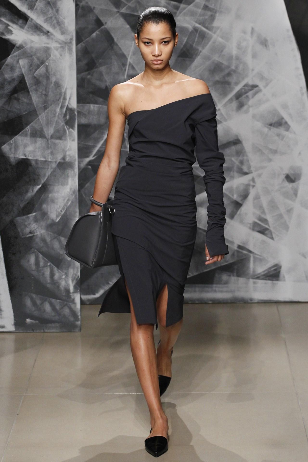 jil-sander-milan-fashion