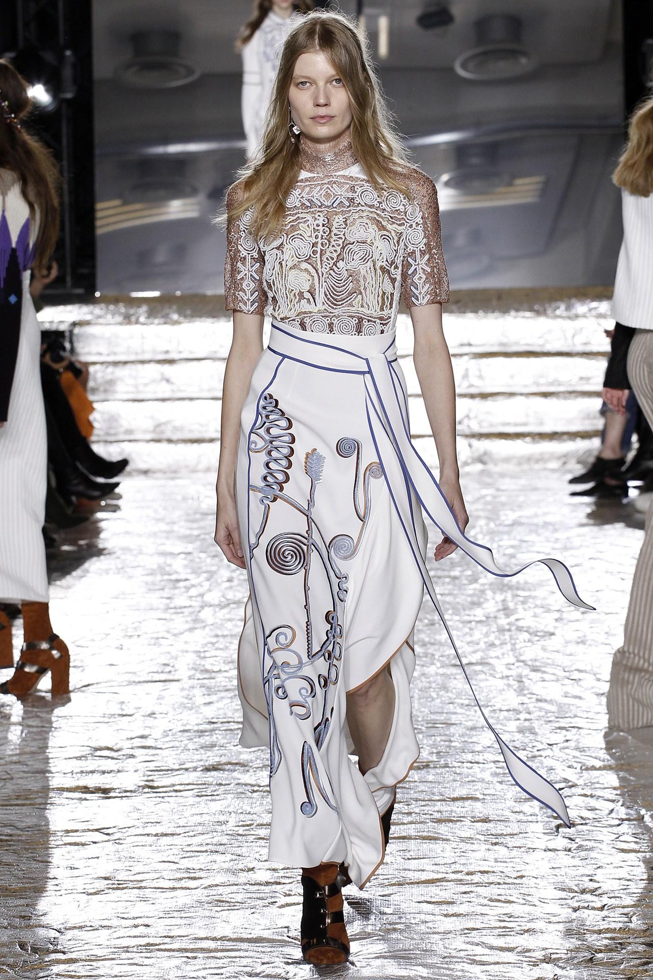 pilotto