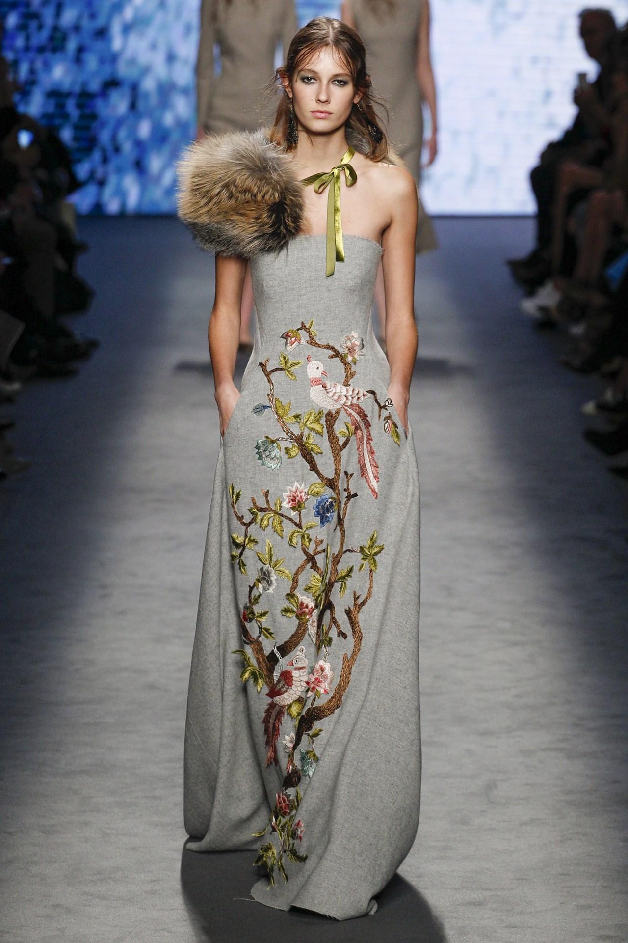 ferretti-fur