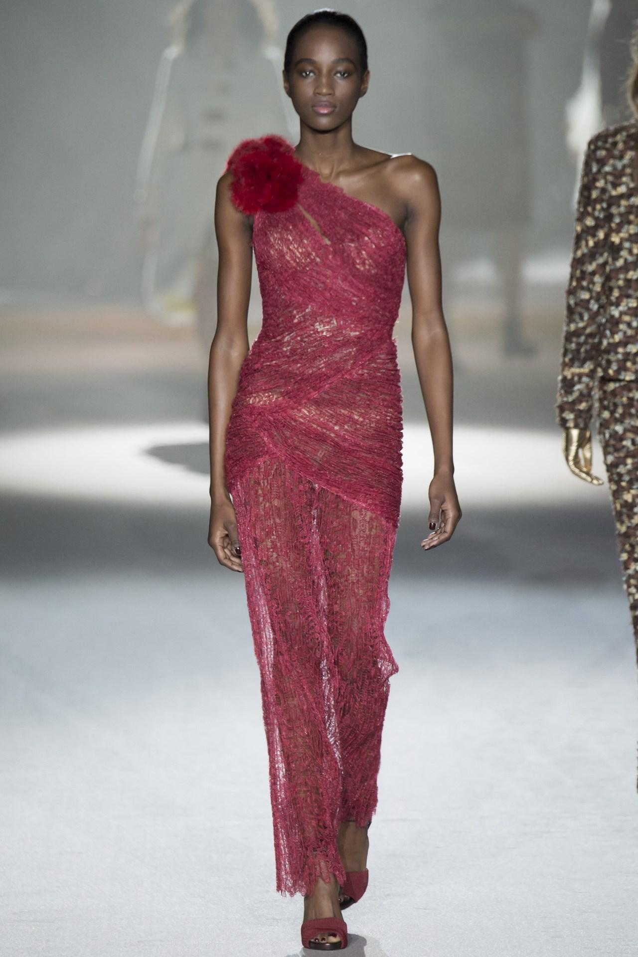 scervino-milano