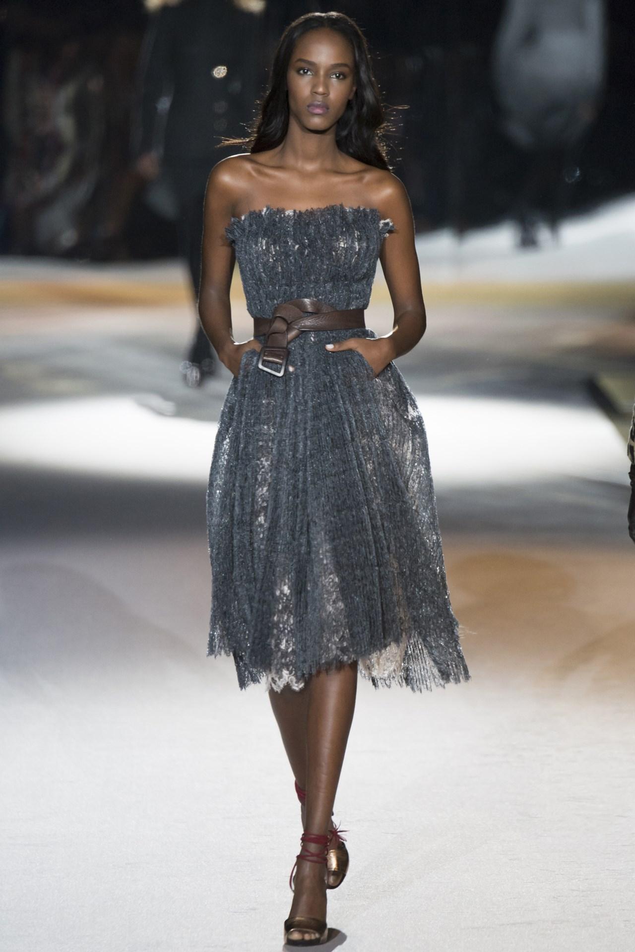 scervino-milano