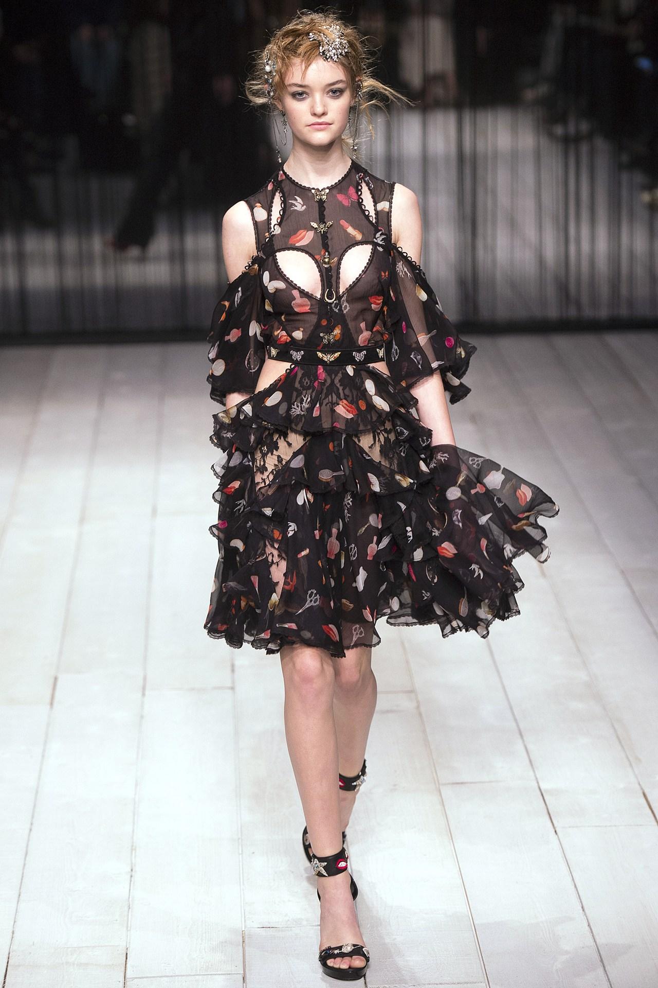 mcqueen-butterflies
