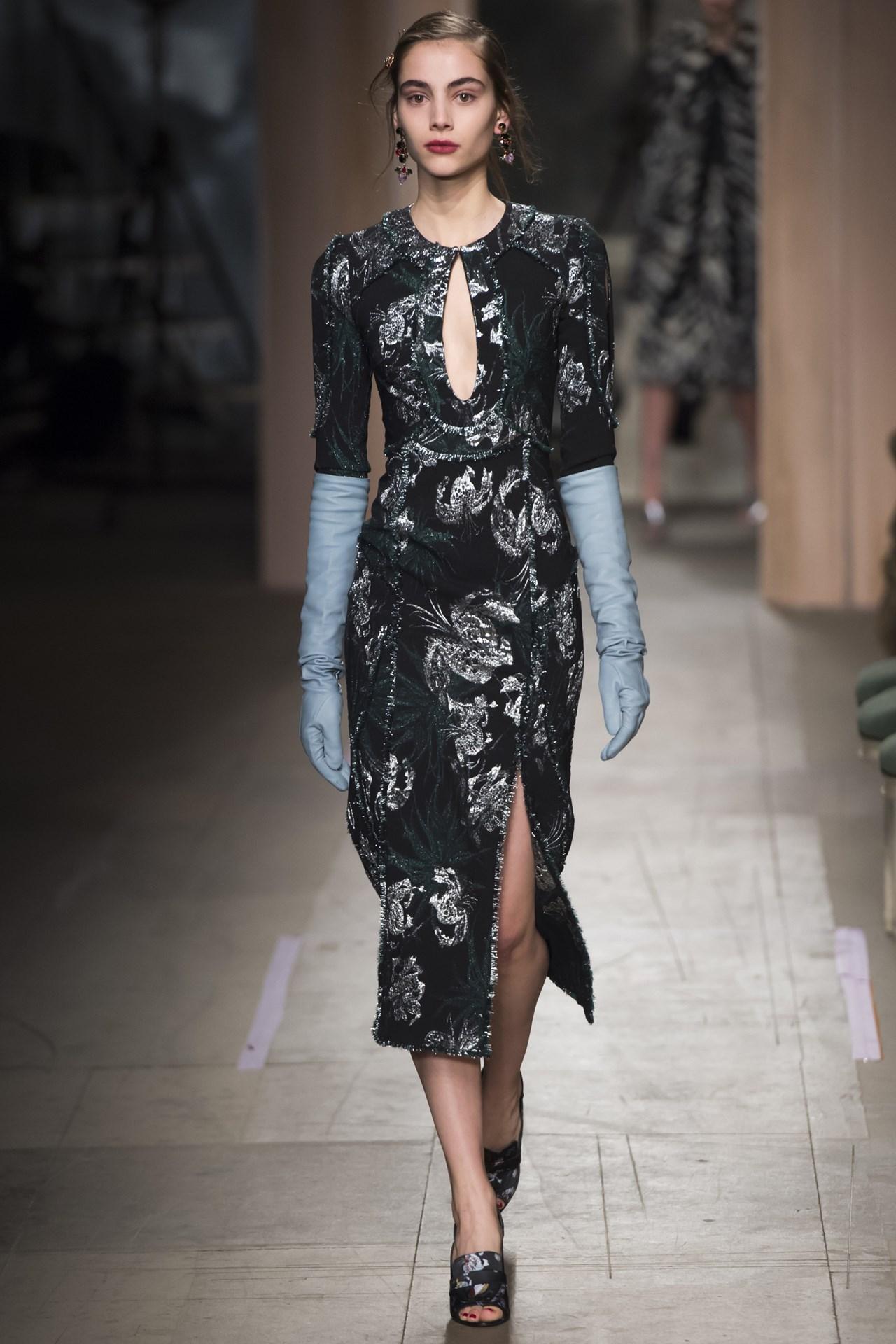 erdem
