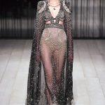 KIM_0656_1280x1920