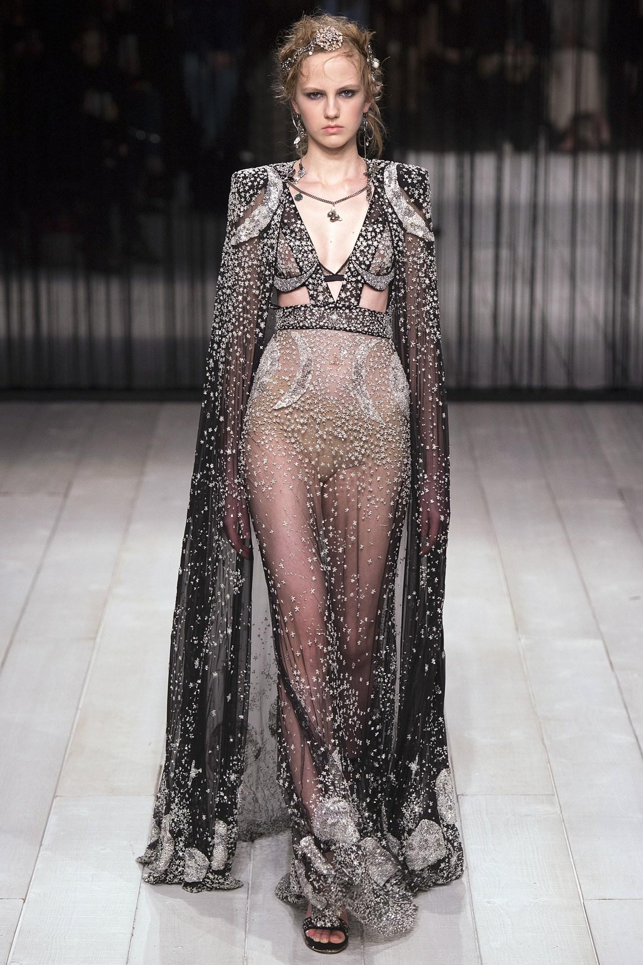 mcqueen