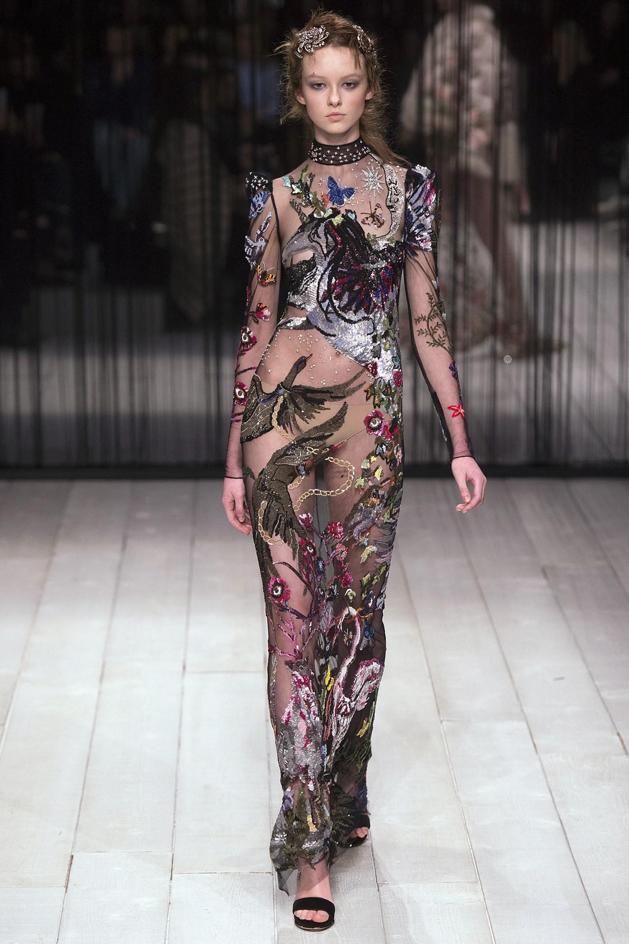 mcQueen-butterflies