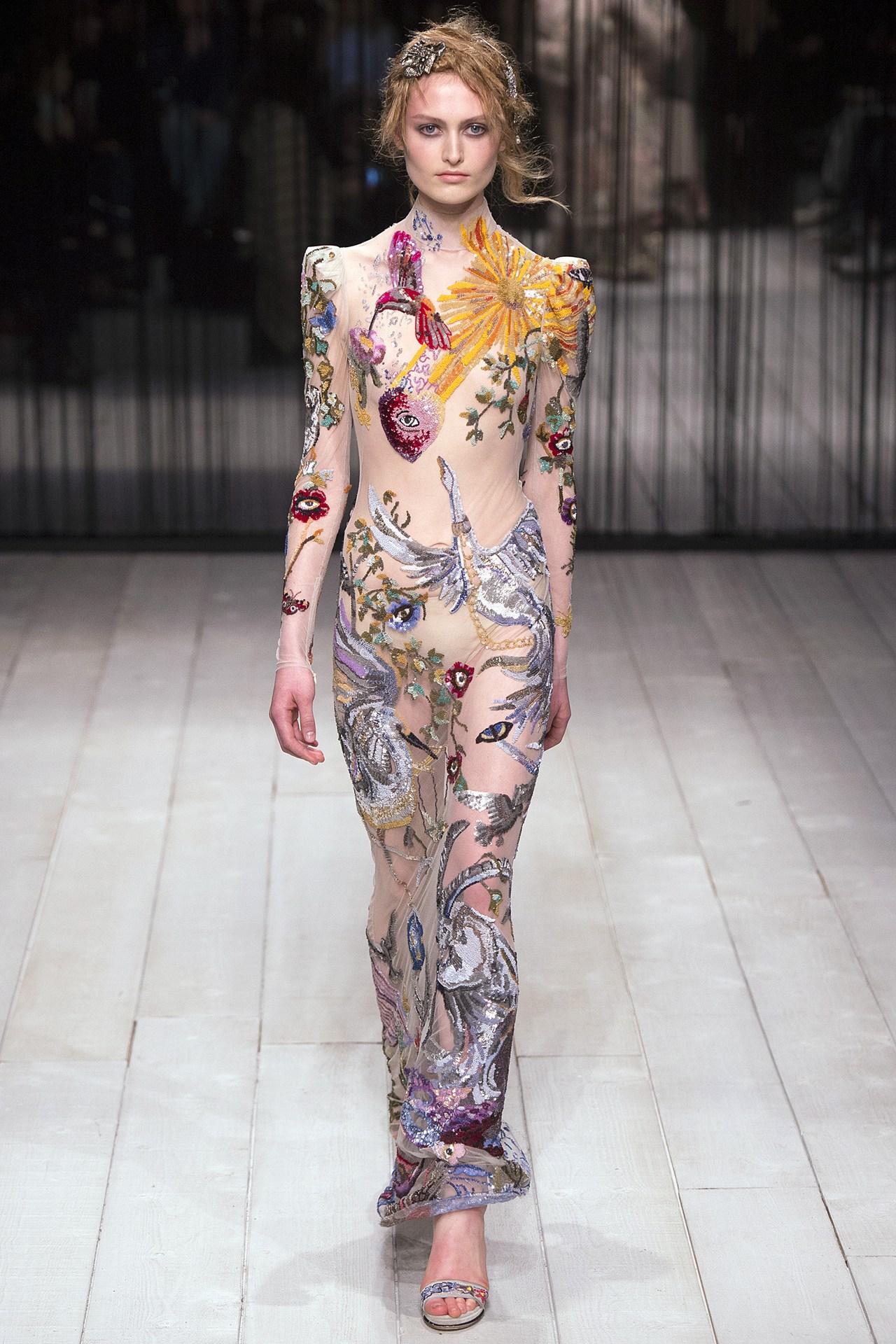mcqueen