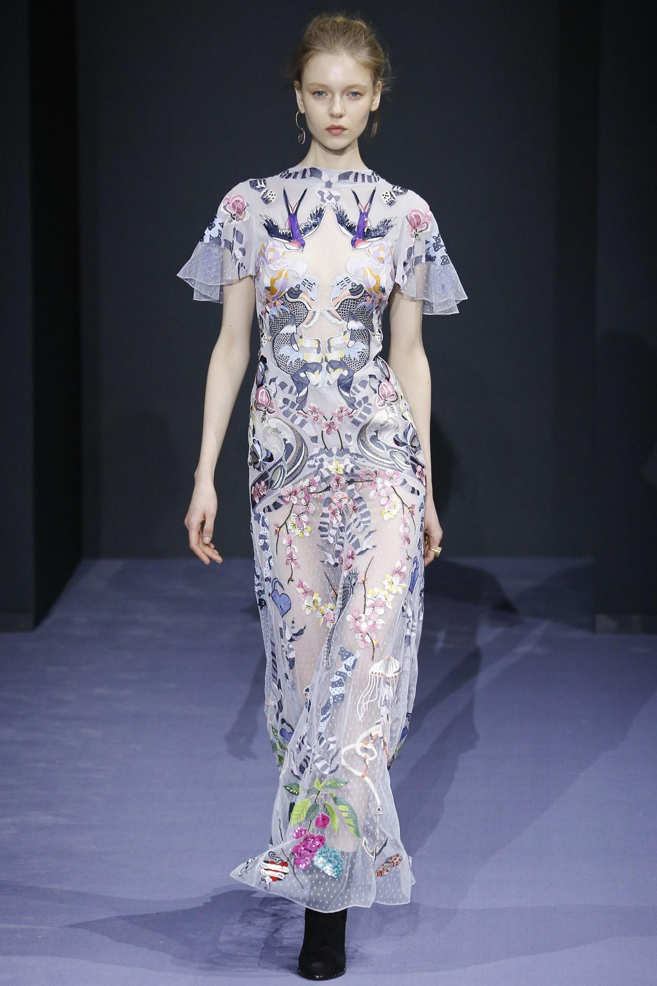 temperley london