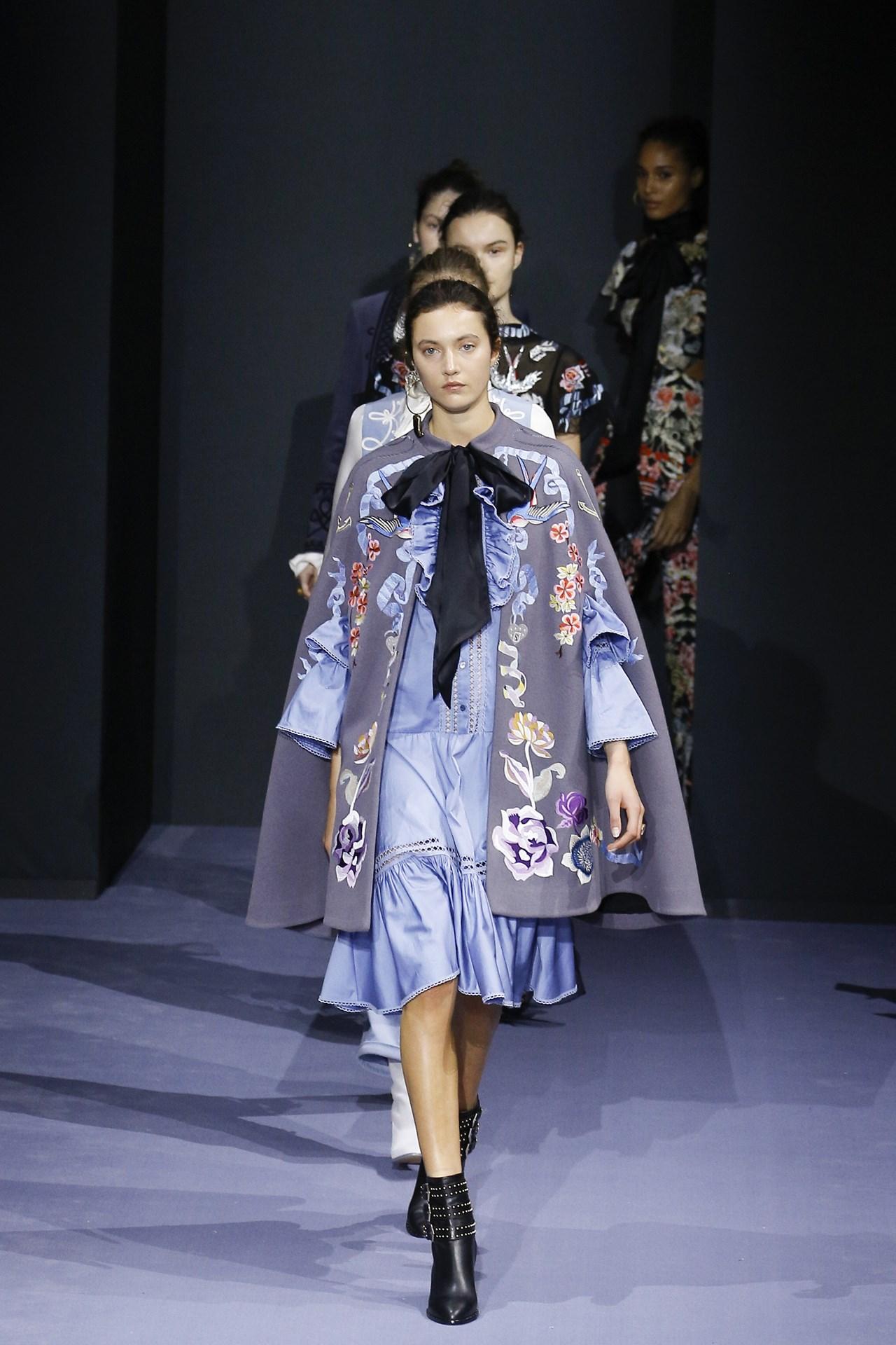 temperley