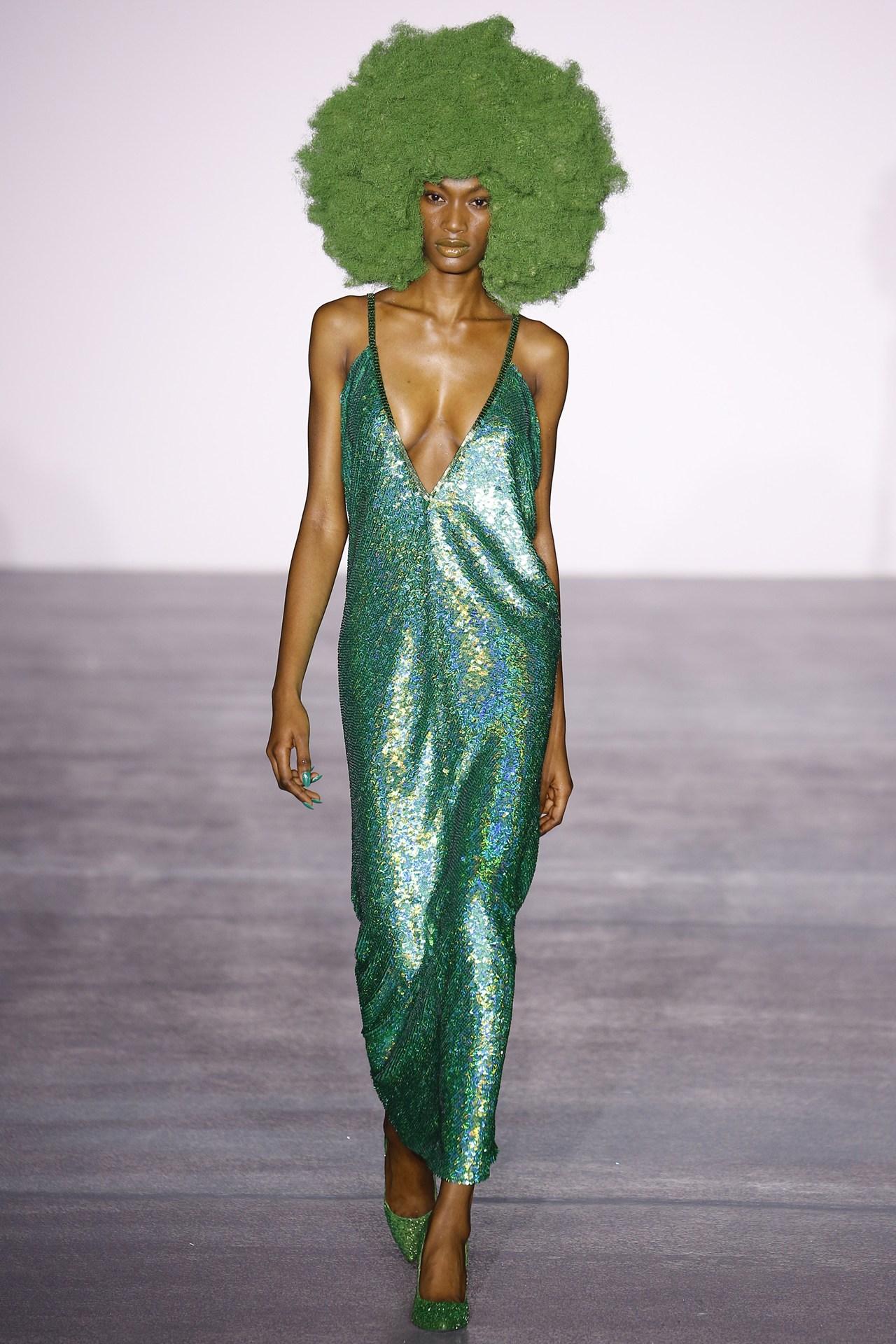 ashish